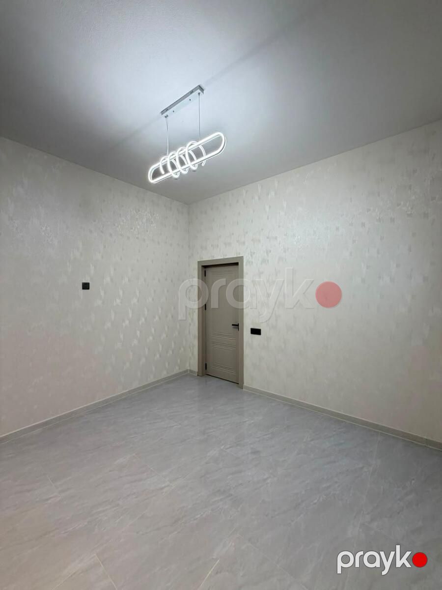 Bağ evi, Mərdəkan qəs — Ev, villa, Bakı (12)