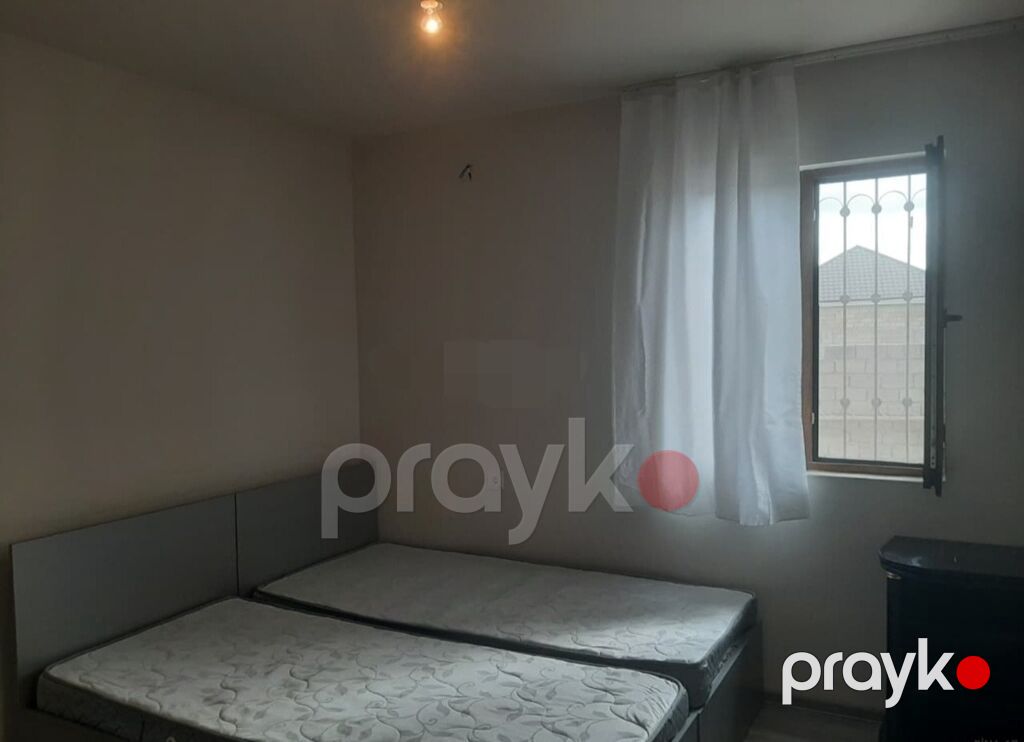 30 kv. m, 1 otaqlı — Ev, villa, Mehdiabad (6)