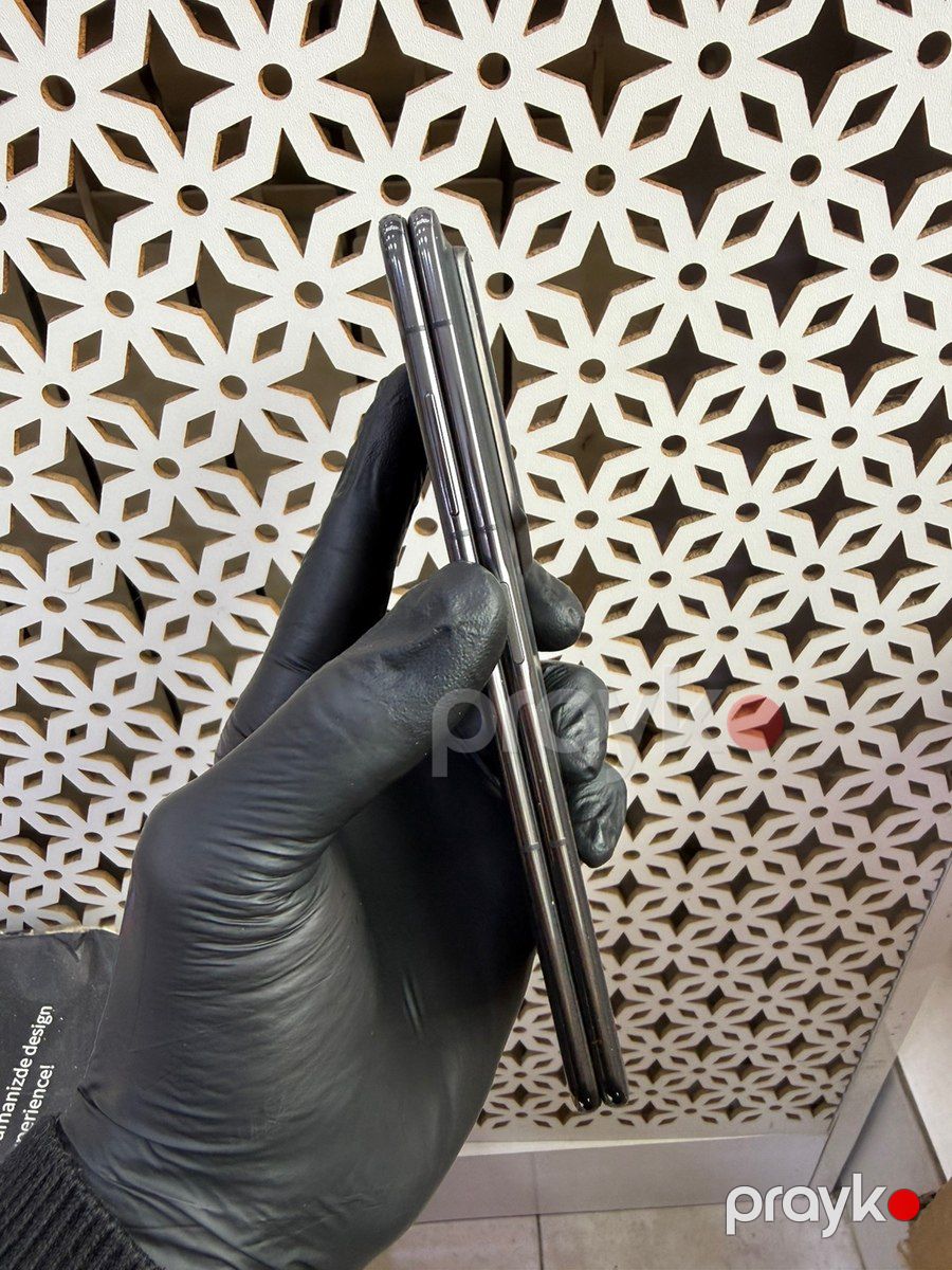 Honor Magic V2 Black 1TB/16GB — Smartfonlar, Bakı (2)