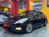 Hyundai Grandeur, 2.4 L, 1.76 kWh, 2015 il, 220 000 km — Avtosalon "222"