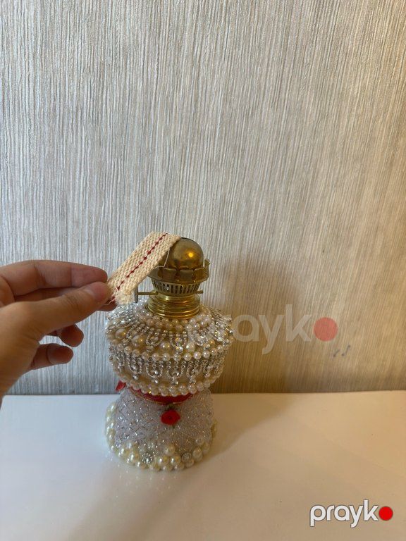 Lampa — İşıqlandırma, Bakı (3)