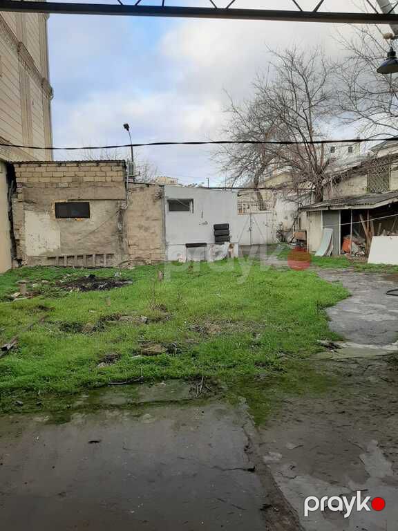Satılır torpaq 6 sot — Torpaq, Bakı (9)