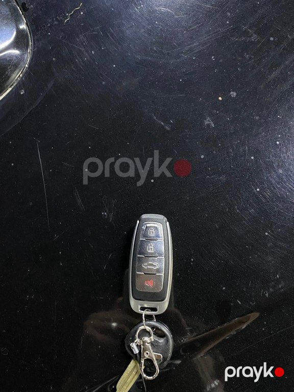 Hyundai Terracan, 2.5 L, 2001 il, 223 730 km — Avtomobillər, Göygöl (6)