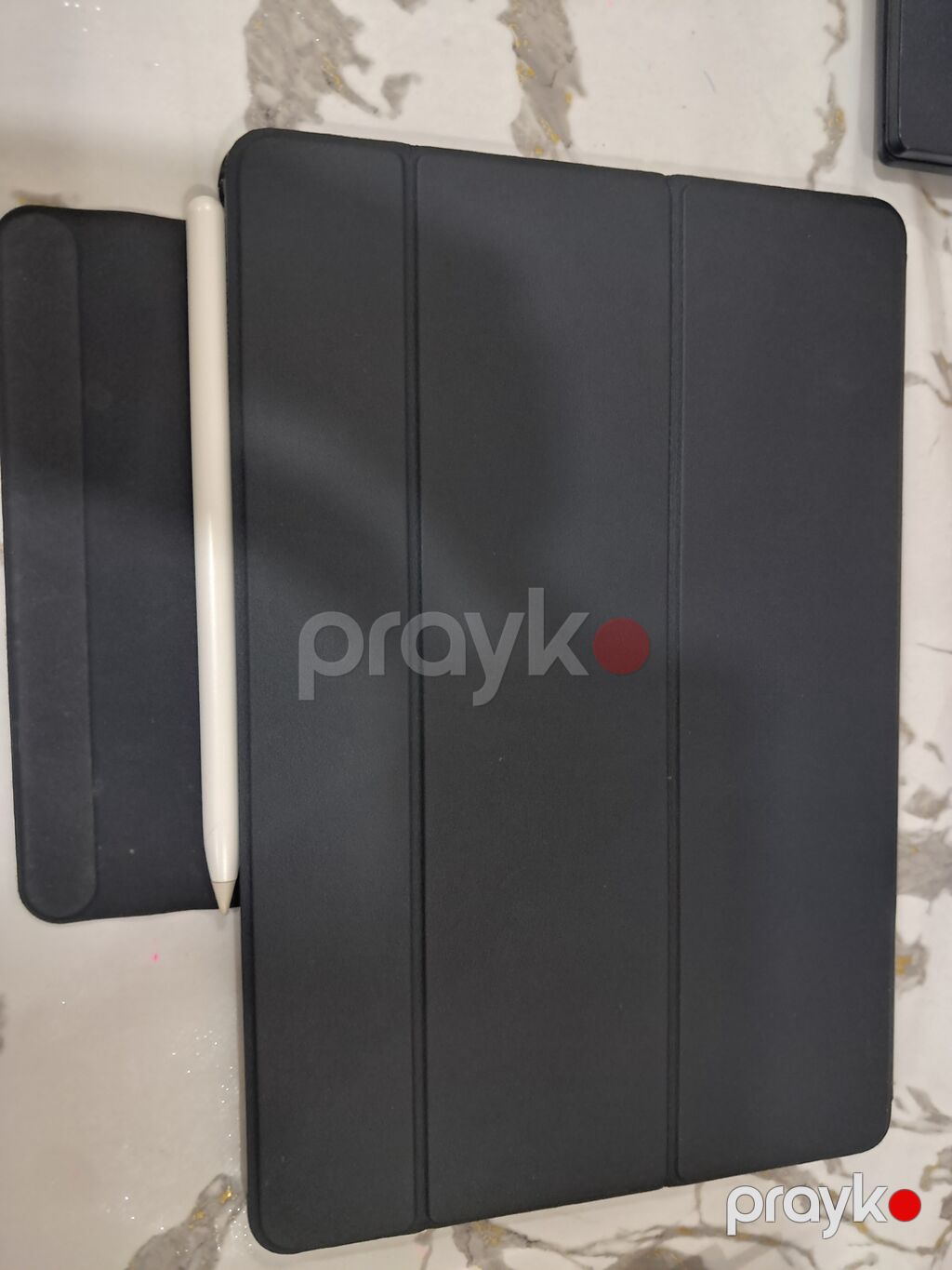 Honor Pad V9 planseti. 6 aydir alinib. Tepteze vezyetdedir, isteyen — Şəxsi əşyalar, Sumqayıt (8)