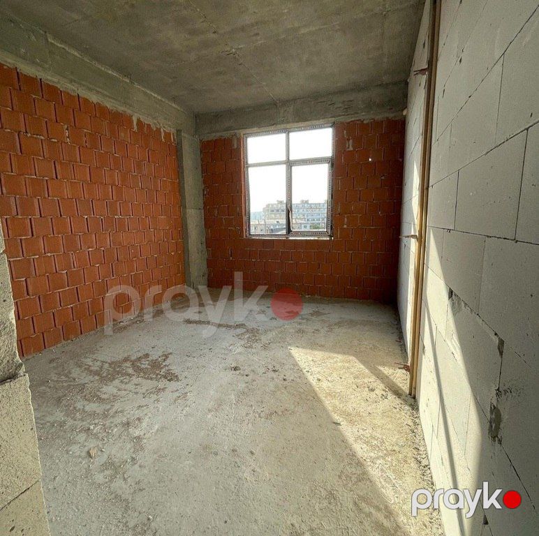 Satılır 4 otaqlı yeni tikili 127 m² — Mənzil, Bakı (7)