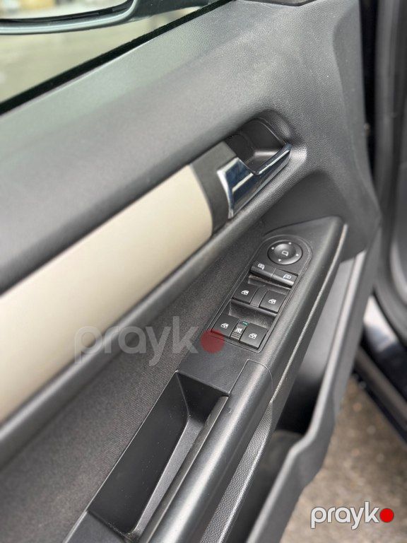 Opel Astra, 1.4 L, 2008 il, 218 000 km — Avtomobillər, Bakı (11)