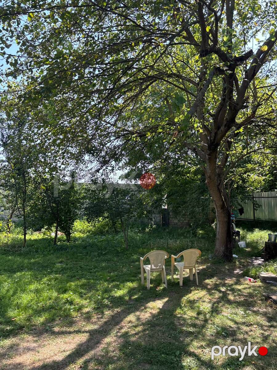 Satılır 6 otaqlı həyət evi/bağ evi 249 m² — Ev, villa, İsmayıllı (7)