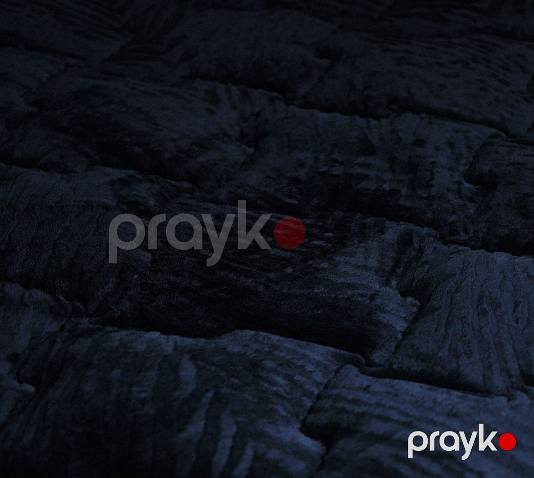 Ortopedik döşək "Royal" — Mebel, Xırdalan (8)