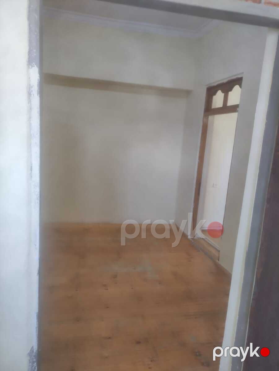Satılır 6 otaqlı həyət evi/bağ evi 110 m² — Ev, villa, Bakı (4)