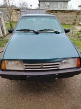 VAZ (Lada) 21099: 1.5 l 1994 il Sedan — Avtomobillər