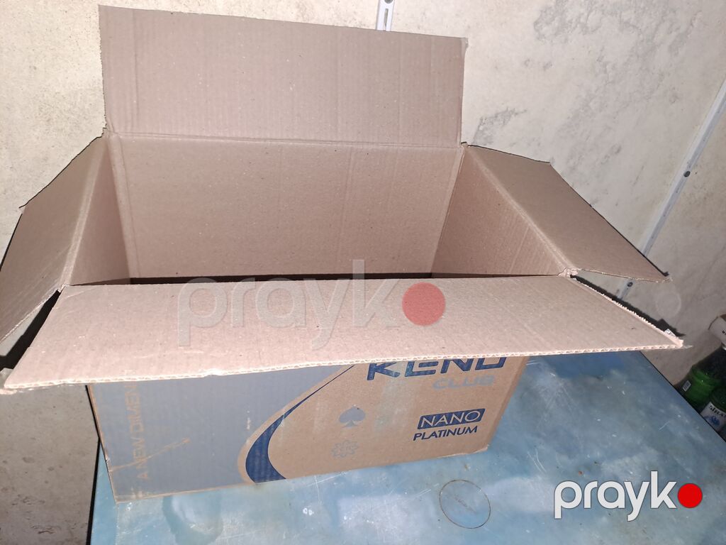 Məhsul: Keno Club “Nano Platinum” brendi üçün istehsal olunmuş iri — Hazır konstruksiyalar, Bakı (2)