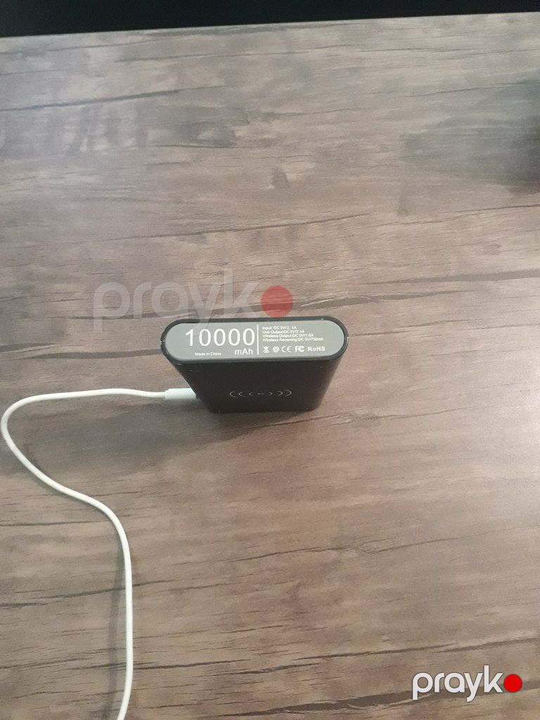 Power bank — Smartfonlar, Bakı (2)