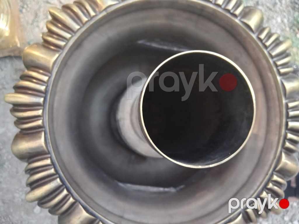 Samovar — Ev texnikası, Bakı (4)