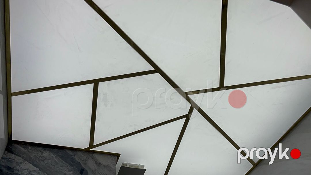 Satılır 2 otaqlı yeni tikili 50 m² — Mənzil, Bakı (9)