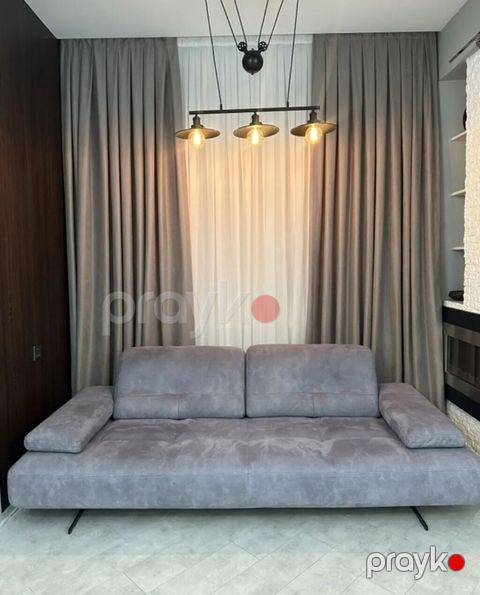 *ZB* *Divan 500 azn* saloglundur unvan Ekopark E — Bakı