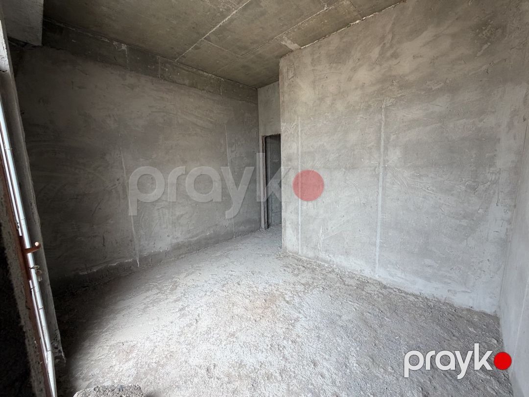 Satılır 2 otaqlı yeni tikili 57 m² — Mənzil, Bakı (2)