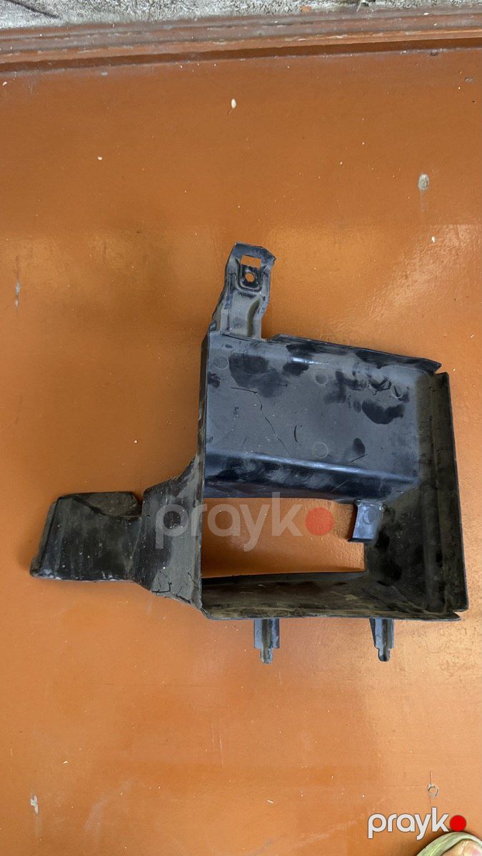 BMW G30 qoruyucuları — Ehtiyat hissələri və aksesuarlar, Bakı (3)
