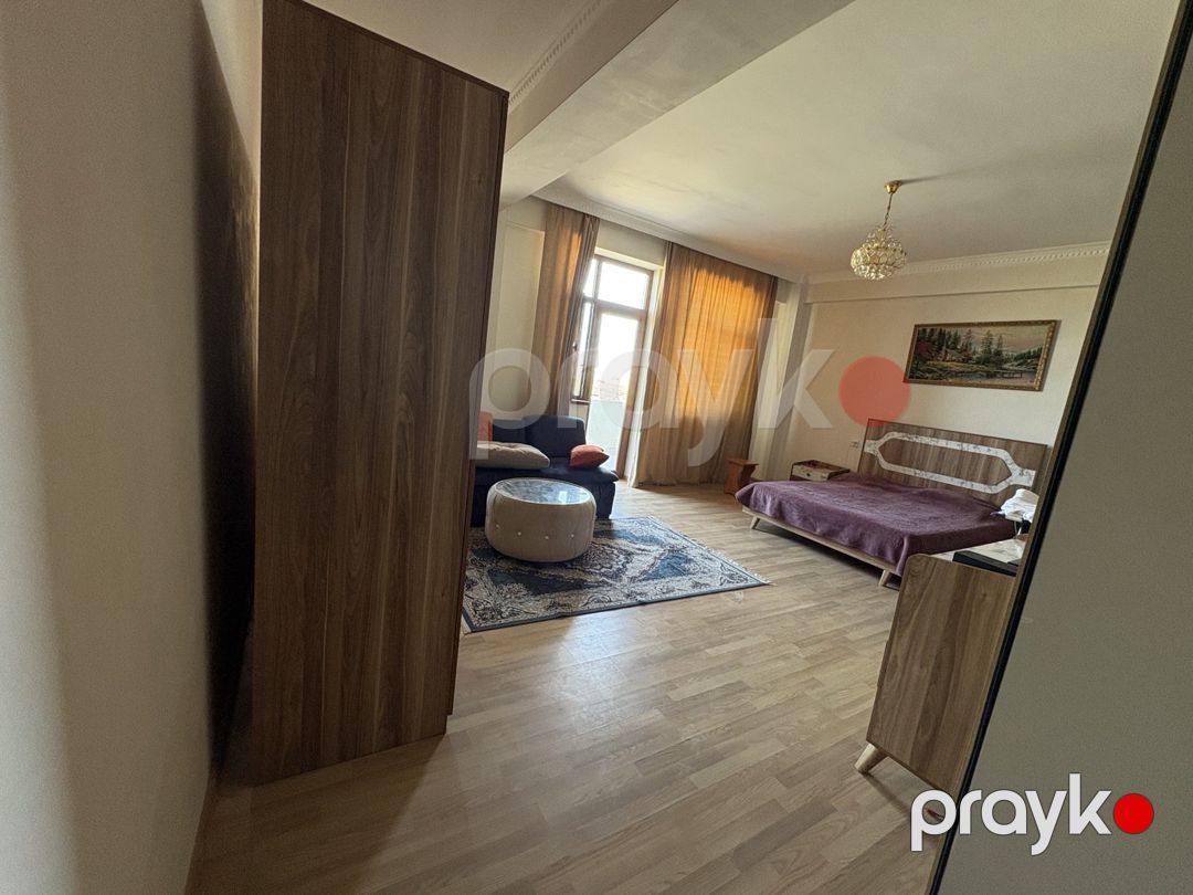Satılır 2 otaqlı yeni tikili 52 m² — Mənzil, Bakı (2)