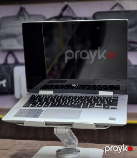 Dell Inspiron 5491 — Bakı