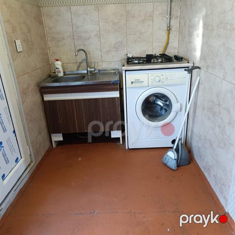 Bağ evi, 50 m², E.Nezmi kuc, Bakı