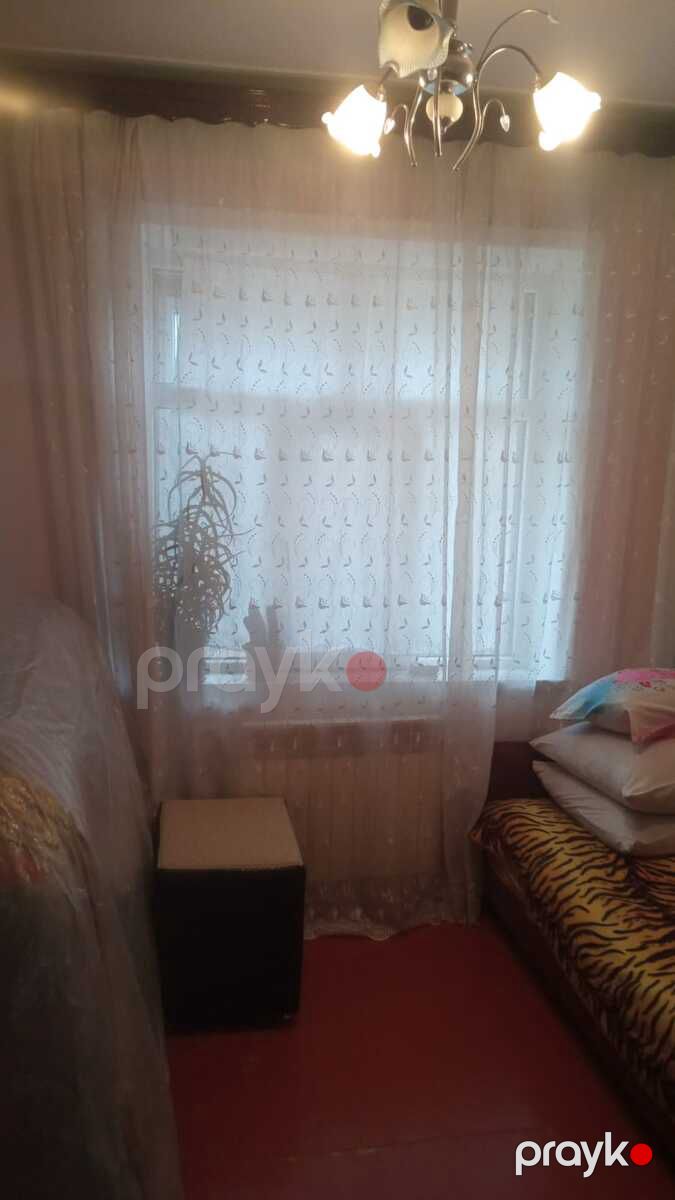 3-otaqlı yeni tikili, Şabran r., 68 m² — Mənzil, Şabran (5)