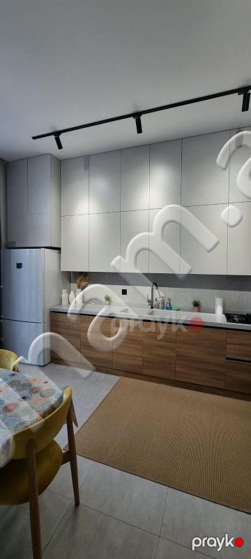 9 otaqlı Bağ evləri, Satış, Bakı, Xəzər, Koroğlu — Ev, villa, Bakı (3)