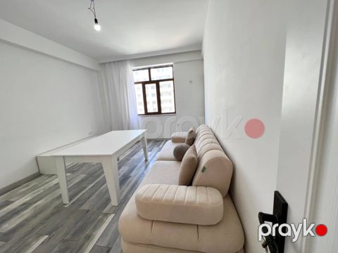 Satılır 2 otaqlı yeni tikili 75 m² — Bakı