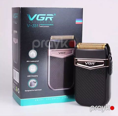 Elektrikli Ülgüc VGR 331 Üzqırxan Bütün məhsularımız Yenidir və — Bakı