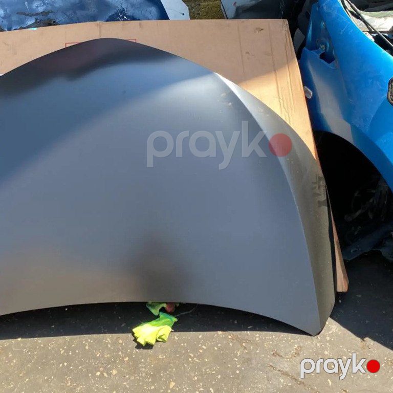 "Toyota Corolla 2014" ehtiyat hissələri — Ehtiyat hissələri və aksesuarlar, Bakı (5)