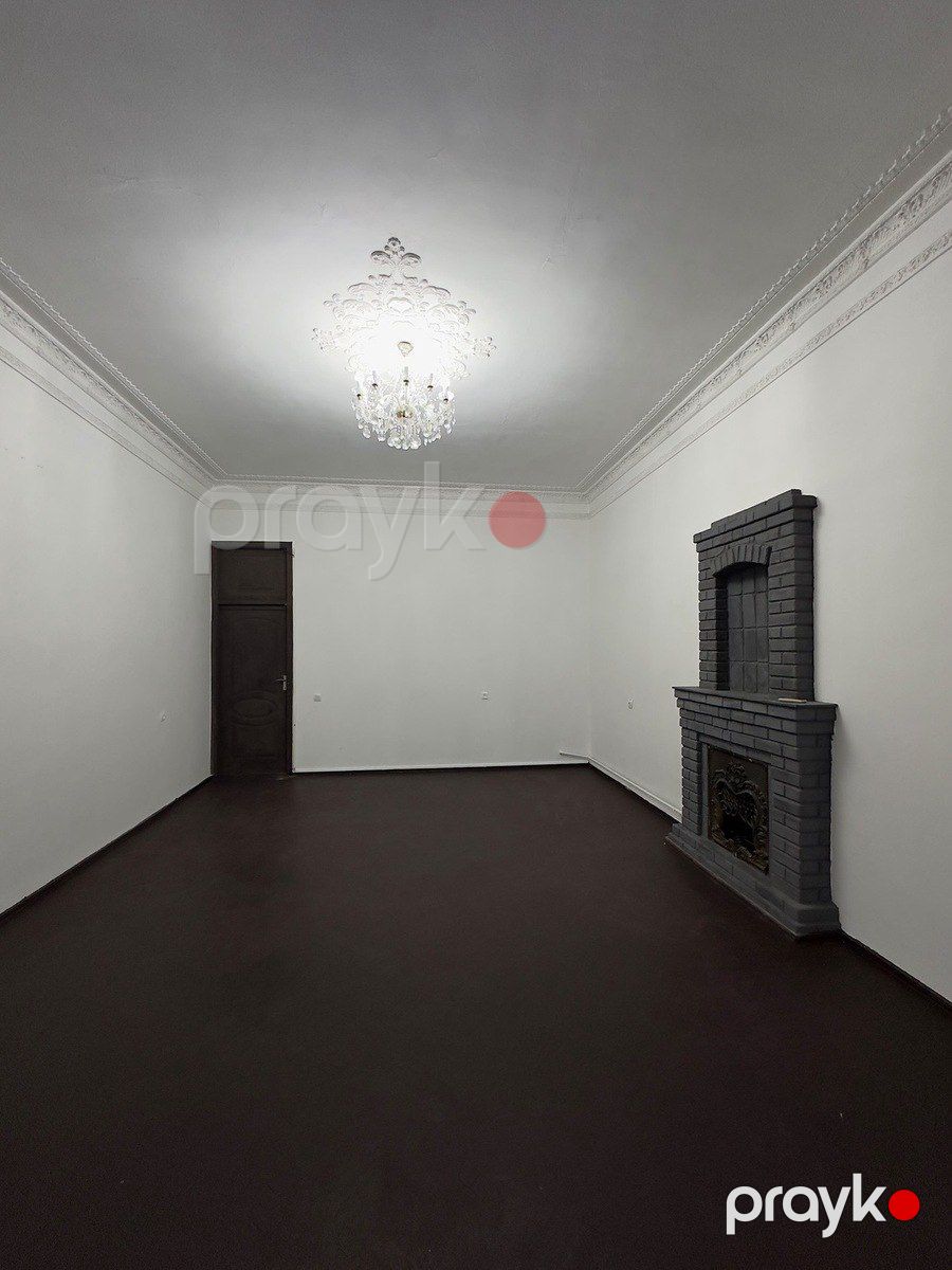 İcarəyə verilir obyekt 40 m² — Əmlak, Bakı (11)
