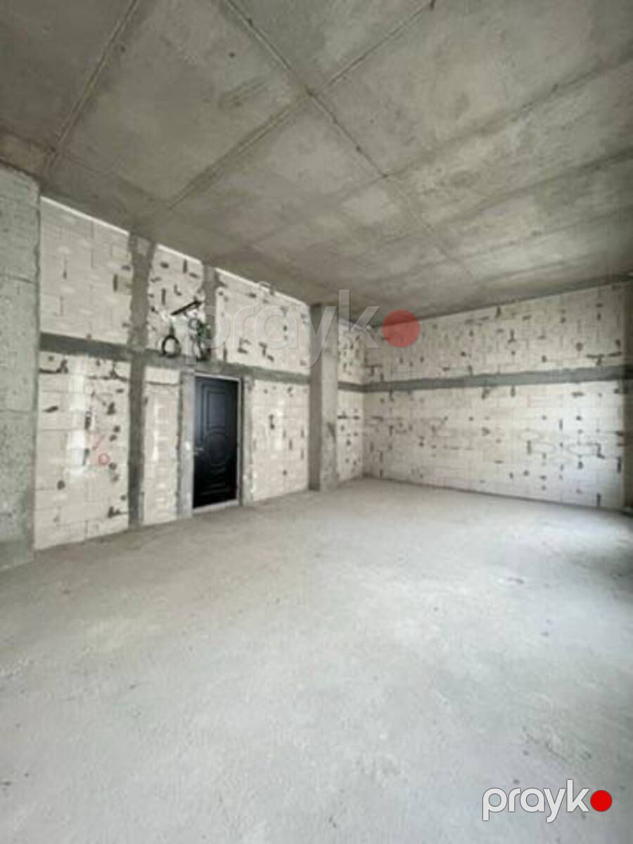 Satılır 2 otaqlı yeni tikili 60 m² — Mənzil, Bakı (3)