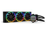 be quiet Pure Loop 2 FX 360mm Black — Comprador — Computers & Laptops