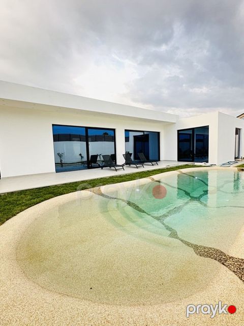 İcarəyə verilir 4 otaqlı həyət evi/bağ evi 240 m² — Bakı