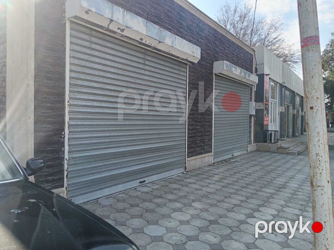 Satılır obyekt 59 m² — Əmlak, Sumqayıt (2)