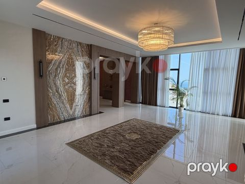 İcarəyə verilir 12 otaqlı həyət evi/bağ evi 980 m² — Bakı