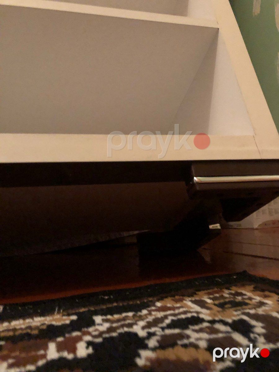 Televizor altlığı — TV və Video, Bakı (3)