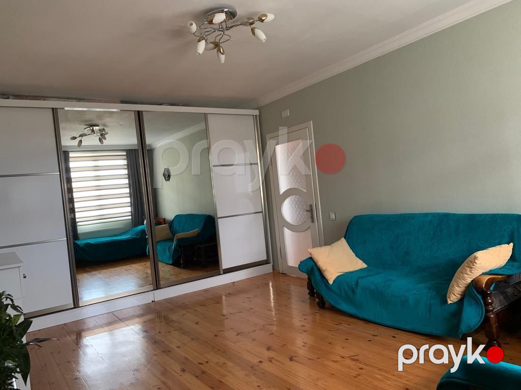 Bağ evi, 300 m², Xəzər rayonu, Şağan qəsəbəsi, Sarı Şağan,, Bakı — Ev, villa (10)