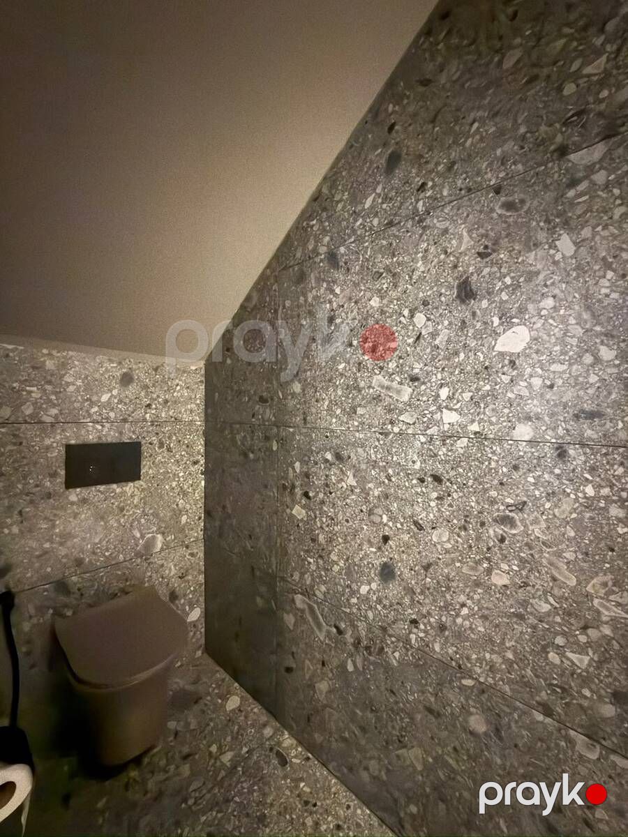 Satılır 3 otaqlı yeni tikili 142 m² — Mənzil, Bakı (9)