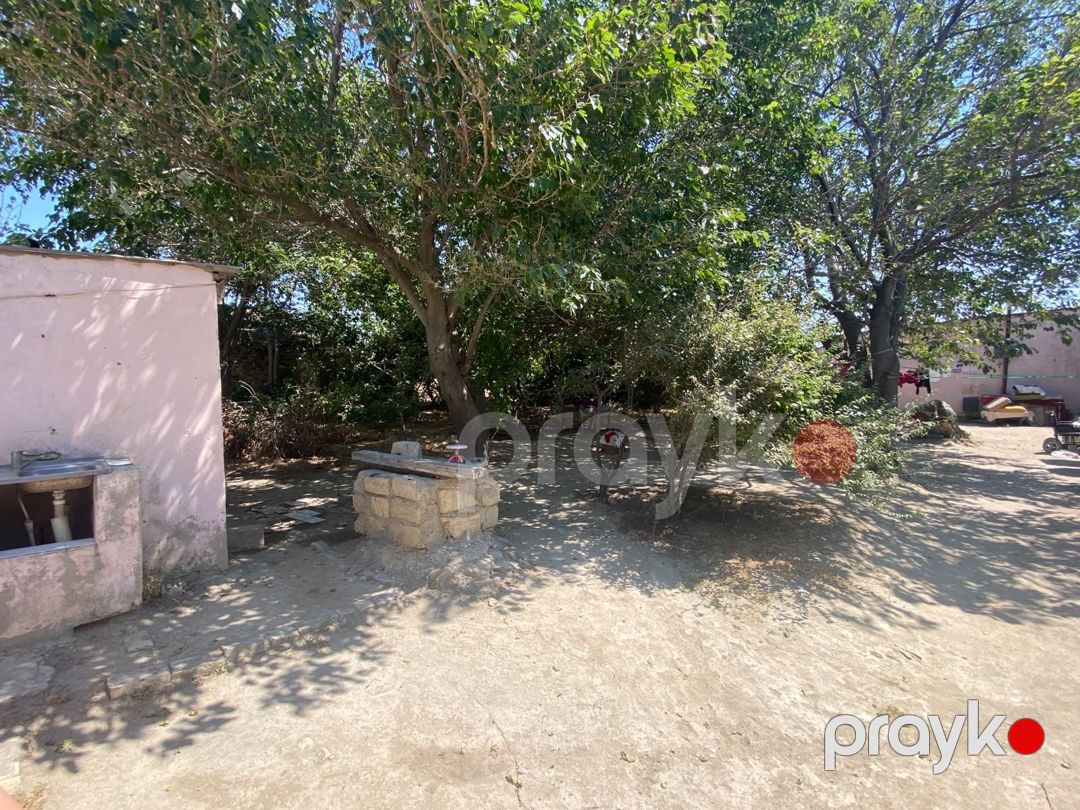 Satılır torpaq 8 sot — Torpaq, Sumqayıt (3)