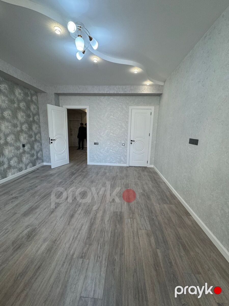 Satılır 4 otaqlı yeni tikili 175 m² — Mənzil, Bakı (9)