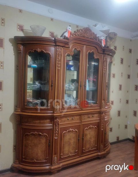 Şifonyerlər — Bakı