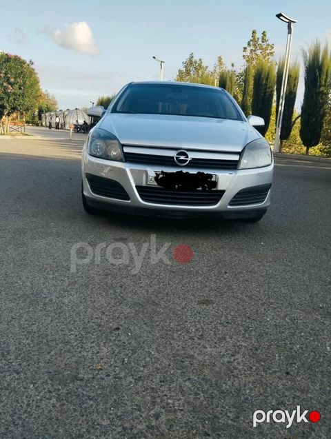 Opel Astra, 1.4 L, 2004 il, 188 000 km — Masallı