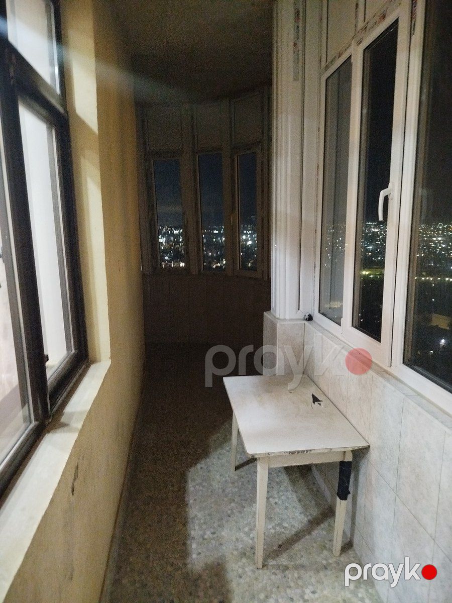 Satılır 2 otaqlı yeni tikili 78 m² — Mənzil, Bakı (2)