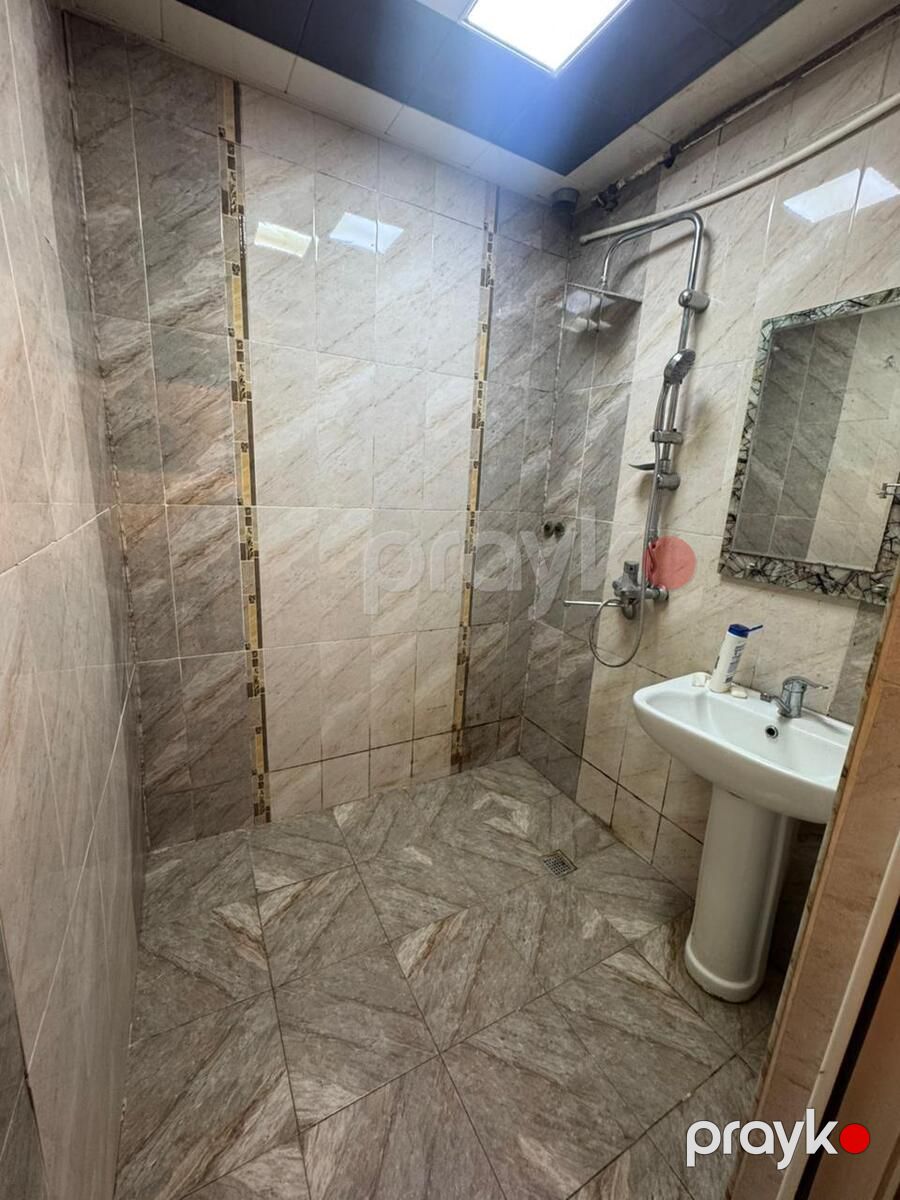 Satılır 3 otaqlı köhnə tikili 50 m² — Mənzil, Bakı (11)