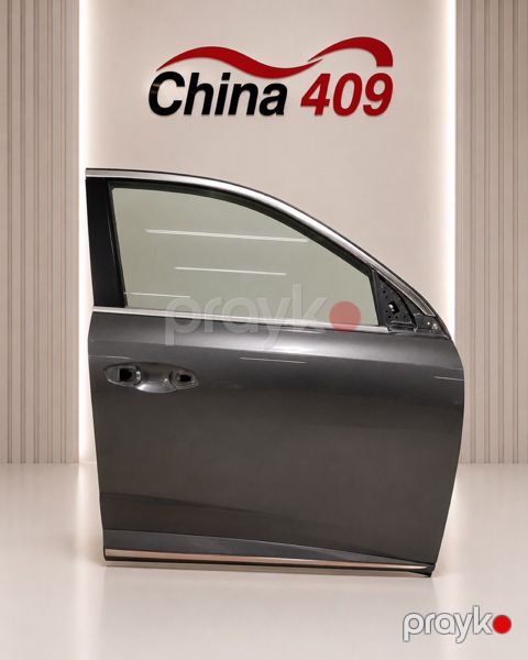 Changan Q05 qapı — Bakı