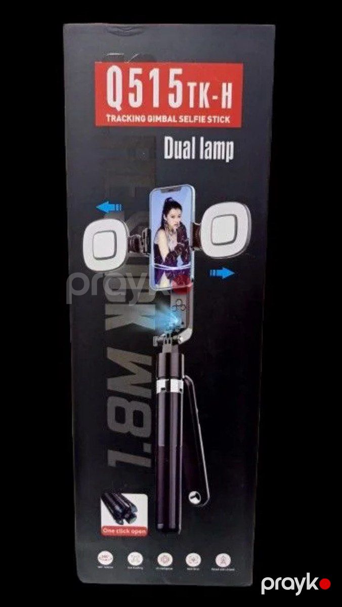 Mobil tənzimləyici Q515TK — Smartfonlar, Bakı (2)