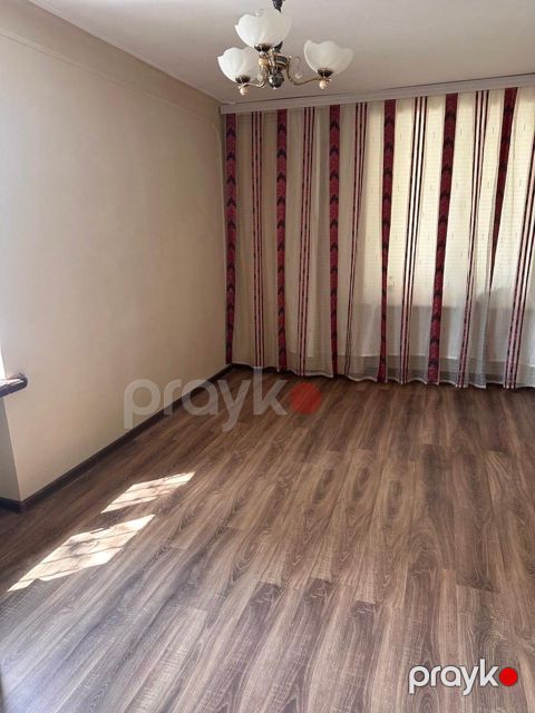 İcarəyə verilir 1 otaqlı köhnə tikili 50 m² — Bakı