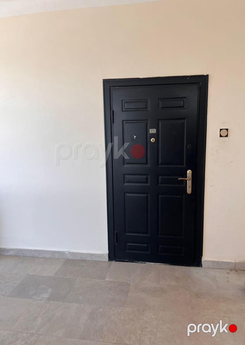 Satılır 2 otaqlı yeni tikili 60 m² — Mənzil, Bakı (9)