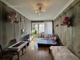 Satılır 1 otaqlı Bina evi menzil (Yeni tikili), 41 m², Masazır — Qurtuluş əmlak — Mənzil