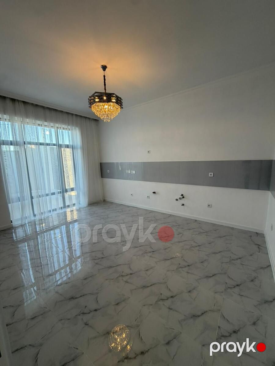 Satılır 3 otaqlı həyət evi/bağ evi 110 m² — Ev, villa, Bakı (8)